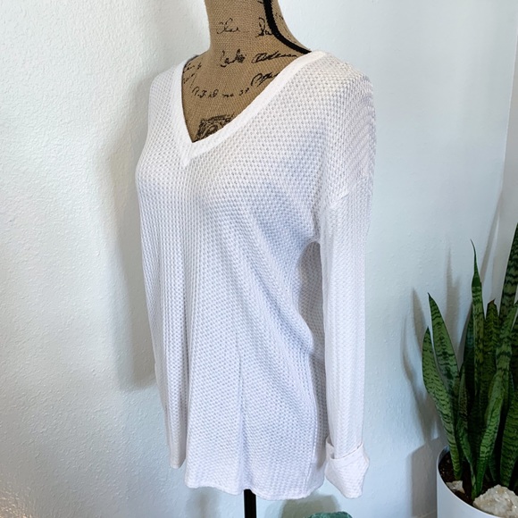 Chaser - Picture 14 of 14